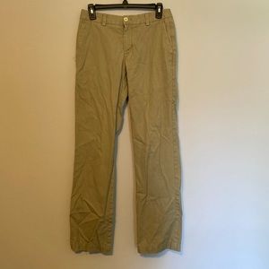 Men’s dress pants
